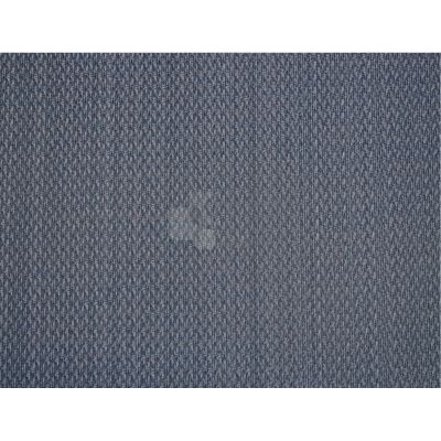 300 x 900 cm